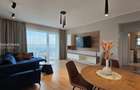 Apartament 2 camere 56MP | Tunari - La Foresta | loc parcare - 4