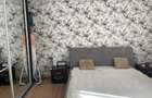 Apartament de vânzare, 2 camere, 50 mp, Bună Ziua zona Leroy Merlin - 3
