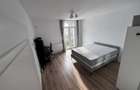 Apartament 2 camere decomandate | 62 mp | MARASTI | Zona The Office – The Nest - 13