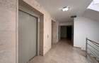 Comision 0% Apartament 3 camere + terasa 33mp+2 locuri parcare Dristor Residence - 32
