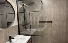 Apartament 2 camere, priveliste zona Marasti - 4