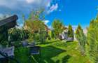 Duplex spațios cu grădină amenajată – Cartier Izvor, Brașov - 22