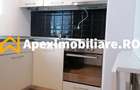 Apartament 2 camere de inchiriat Floreasca București | ApexImobiliare.ro - 5