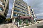 OCAZIE UNICĂ ÎN MAMAIA NORD – APARTAMENT LA PRIMA LINIE LA MARE – 95.900 € - 15