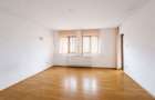 Apartament 4 camere de vanzare in Andrei Muresanu, Cluj Napoca - 3