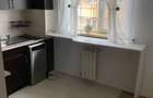 Apartament 2 camere-bloc nou-Tatarasi - 1