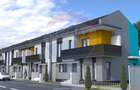 Casa/vila in zona pallady - 2