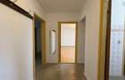 Apartament 3 camere decomandat de vânzare – lângă Mall Grand Arena, Sector 4 - 5