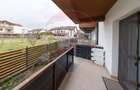Apartament cu grădină proprie - Sânpetru Residence - 17