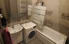 5 minute Metrou Berceni - Apartament 2 cam-Mobilat - utilat - Parcare - 9