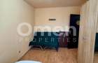 Apartament 2 camere de vânzare | Zona Gării | etaj 4 cu acoperiș nou - 8