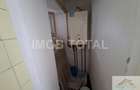 Apartament 3 camere Ultracentral etaj 7/10 - 5