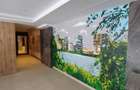 Studio cu gradina si vedere spre lac, pet-friendly - 10