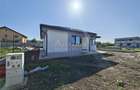 Casa parter | Str. Miorita | 4 camere | Teren 463 mp | La 5 minute de bulevard - 2