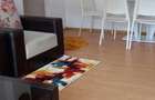 APARTAMENT 2 CAMERE PIATA ROMANA LINGA METROU - 17