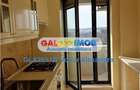 Apartament 2 Camere - Cavar Residence - Postalionului - 5