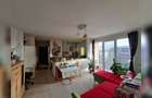 Aparteament 3 camere, Baia Mare , Central, Comision 0 la cumparator!  - 4