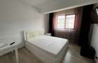 Apartament - 2 camere - AC/Centrala -Pet Friendly- Militari Residence - 1