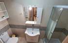 300 euro! Bloc nou!Apartament 1 camera, parcare!!! - 3