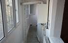 Apartament 2 camere, confort 1 decomandat, zona Obor. Etaj 4 cu POD. - 5