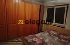 3 camere, decomandat, Valea Rosie - 2