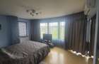 Vilă Exclusivistă Bucium - Plopii fără Soț, 825mp teren, Finisaje Luxury - 13
