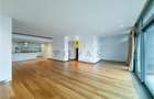 Vanzare Apartament 4 Camere Kiseleff - 20