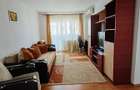 De inchiriat apart 2 camere, Monitorul Oficial/13 Sept - 1