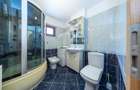 Sacele - Electroprecizia-Apartament 3 camere,63 mp - 10
