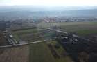 Teren 19.375 mp Dâmbu Rotund. Potențial rezidențial. Extravilan - 9