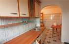 Royal Imobiliare - Vanzare Casa in zona Sud - 12