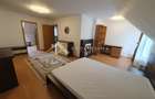 Casa tip Duplex cartier Green Valley 900 euro + Tva - 6