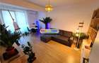 APARTAMENT 2 CAMERE DE INCHIRIAT SOS CHITILEI LUX | LOC DE PARCARE - 6