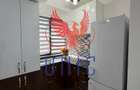 3 camere Calea Severinului-Promenada - 4