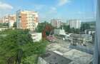Garsonieră de închiriat – Tătărași, zona Flora - 9
