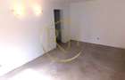 De vanzare apartament 2 camere zona centrala, comision ,,0" - 5