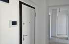 Apartament 2 camere, 2 bai, 65mp, intabulat // COMISION 0% - 3