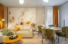 Apartament 2 camere – Vanzare - Mobilat cu Designer – Direct Propietar - 5
