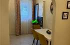 Apartament de inchiriat 120 mp 3 camere 2 bai Sibiu Central - 8
