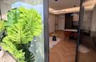 2 Camere Luxury | BHB Residence /Fabrica de Glucoză / Facilități Tip Hotel incls - 2