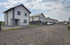 Casa Dragomiresti-Vale, P+1+Pod, 4 Cam, STB, Teren :335mp, Comision 0% - 3