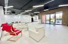 Spatiu comercial 308 mp | parter | Complex Green Lake | Baneasa - 5