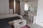 2 camere | Cartierul Francez – Șoseaua Nordului | etaj 1 - 3