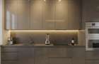 Casa single Otopeni Odaile 174mp, lot 272mp, gated community - 19
