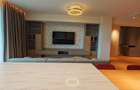 REA1029058 Apartament 4 camere - Pipera - Scoala Americana - Prima inchiriere - 16