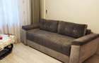 2 camere Brancoveanu - Lamotesti, 1/4, mobilat si utilat, parcare! - 1