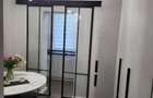 Girocului | 2 Camere | Etaj 1 | Renovat total | Mobilat si Utilat | Centrala - 7