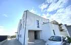 Duplex cu 6 camere | 160mp utili | Teren 245mp | Zona Eugen Ionesco - 1