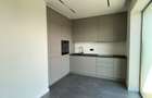 Apartament DUPLEX, design modern, 2 GARAJE - 4