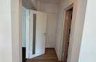Apartament Calea 13 Septembrie colt cu Str:Sabinelor - 5
